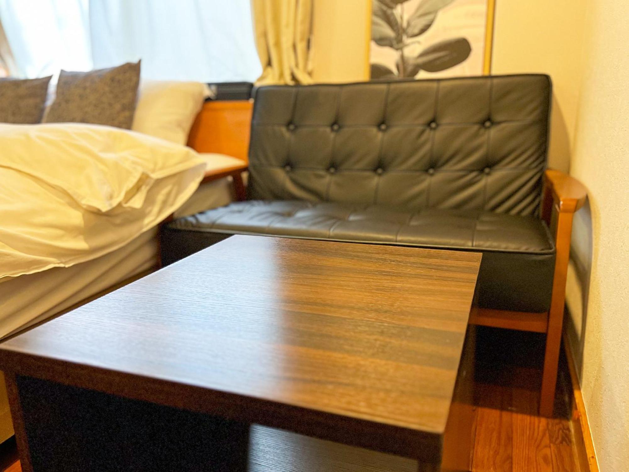 Hotel Hagoromo هيروشيما المظهر الخارجي الصورة