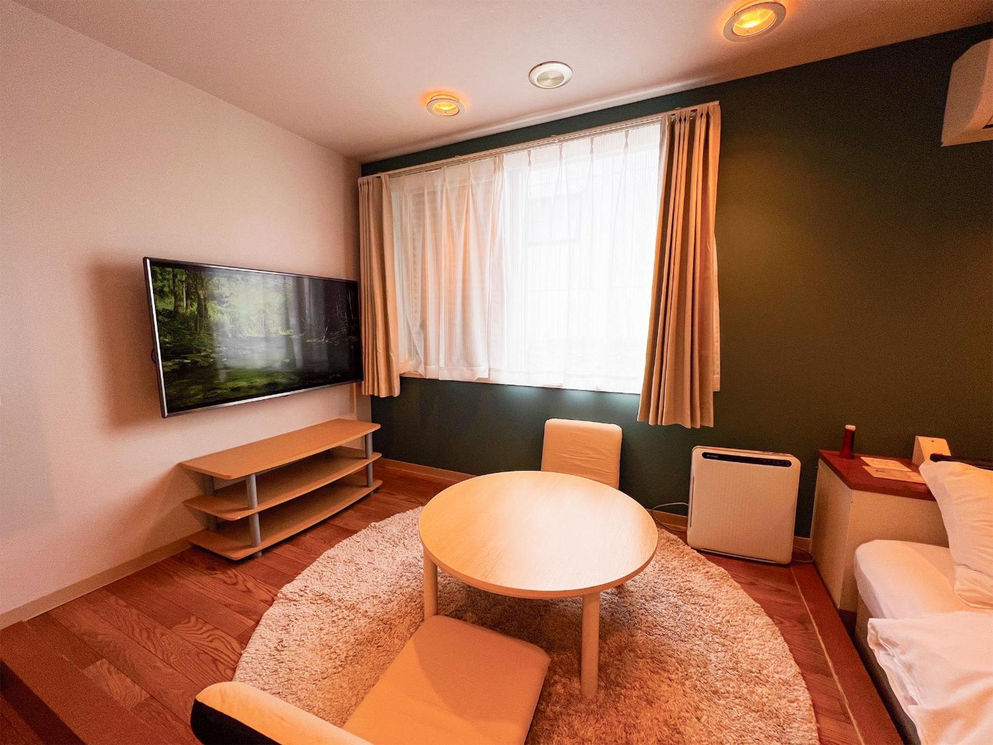 Hotel Hagoromo هيروشيما المظهر الخارجي الصورة