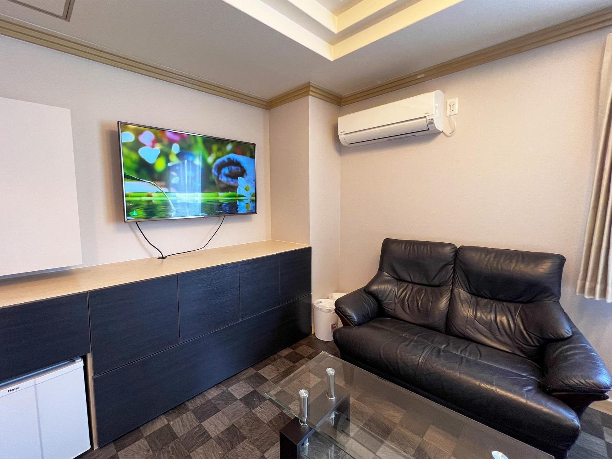 Hotel Hagoromo هيروشيما المظهر الخارجي الصورة