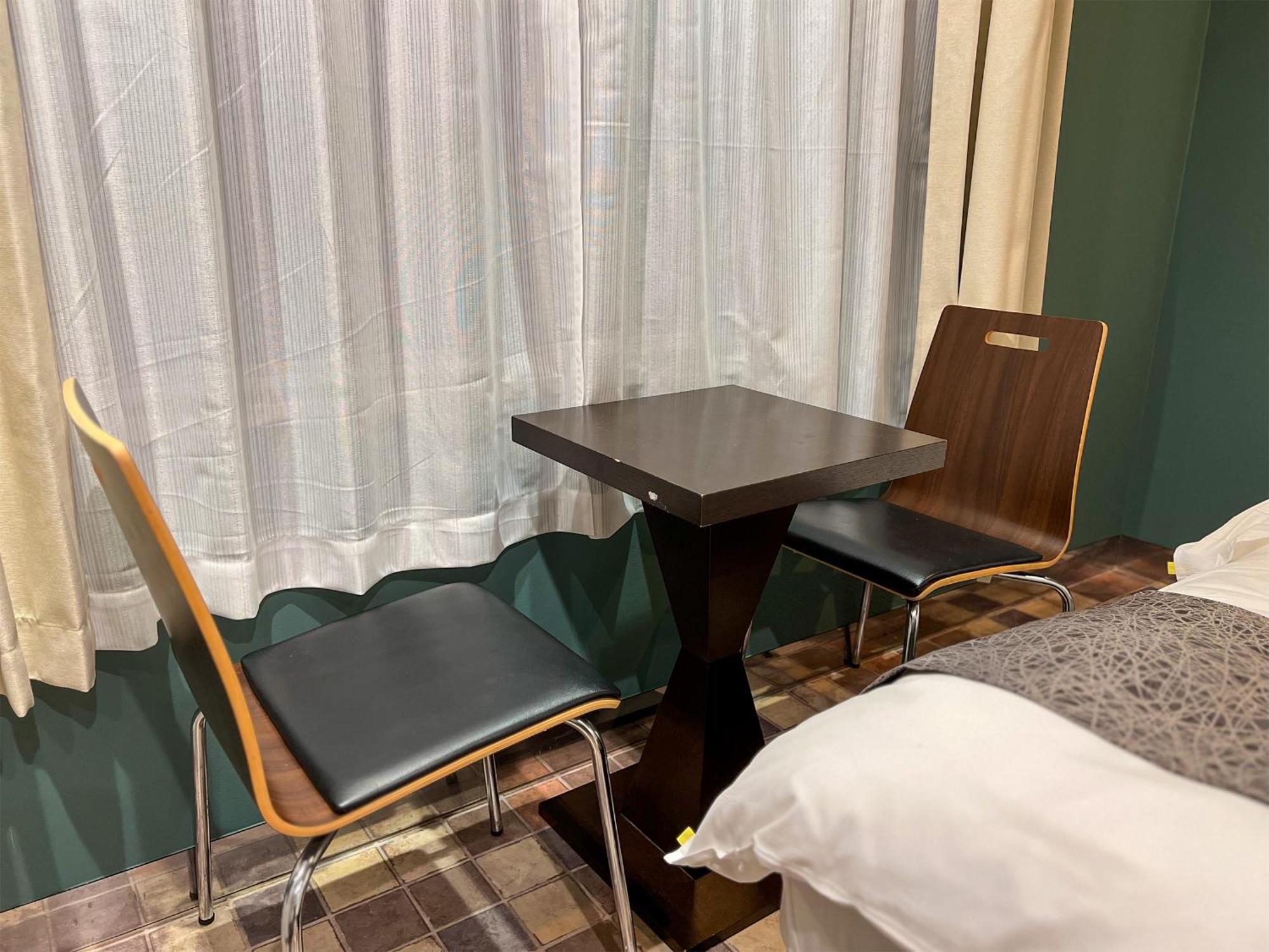 Hotel Hagoromo هيروشيما المظهر الخارجي الصورة
