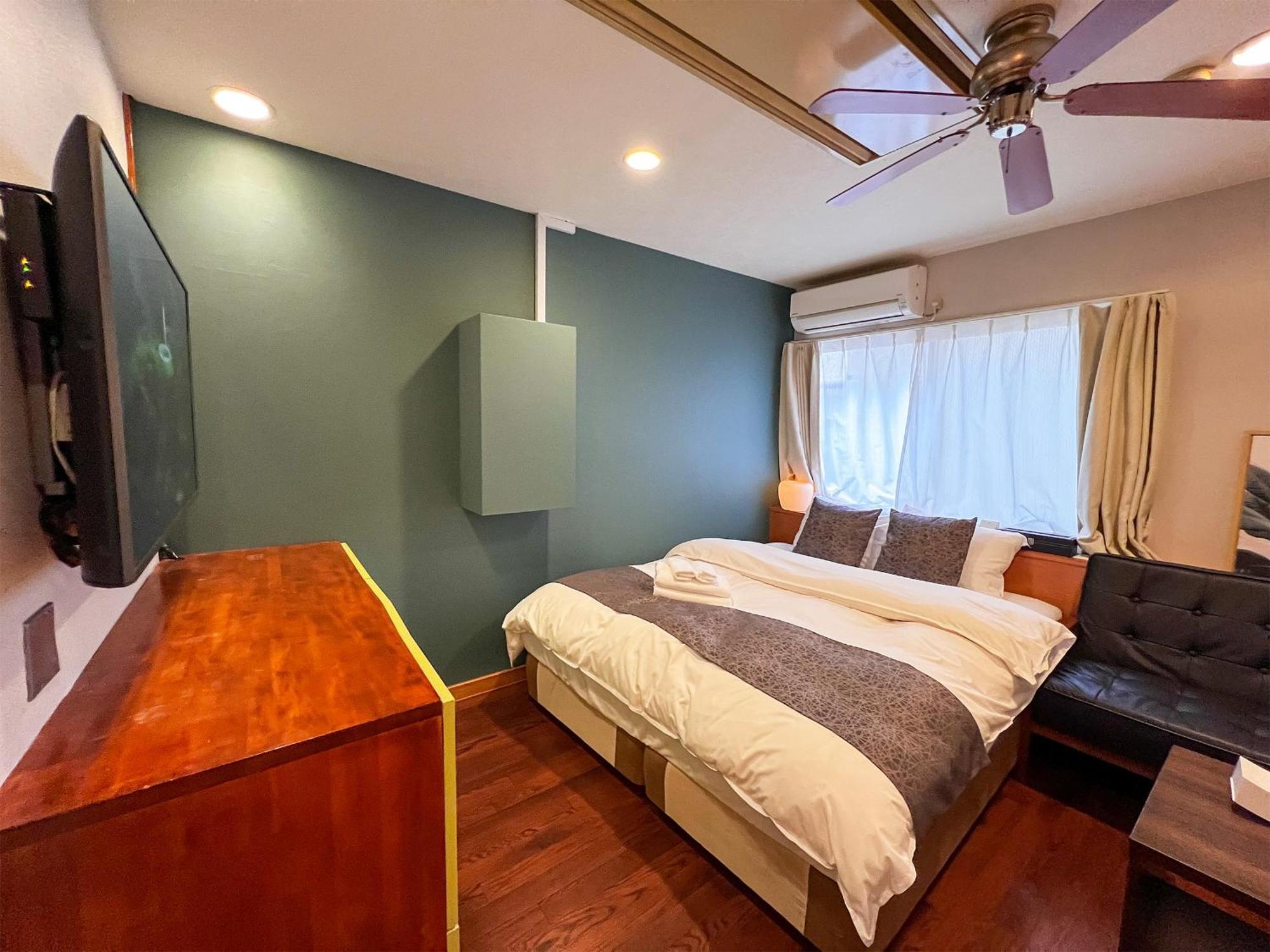 Hotel Hagoromo هيروشيما المظهر الخارجي الصورة