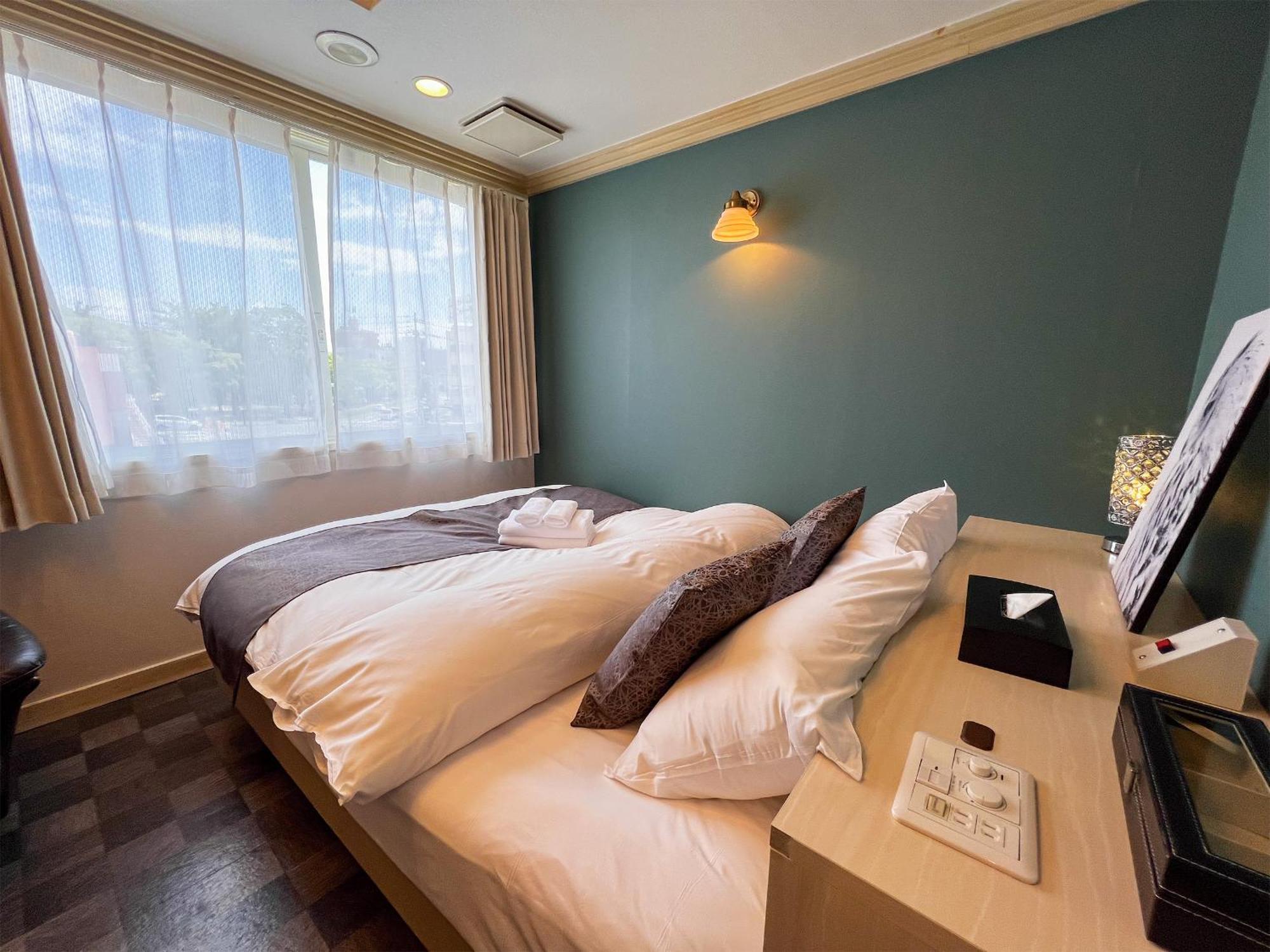 Hotel Hagoromo هيروشيما المظهر الخارجي الصورة