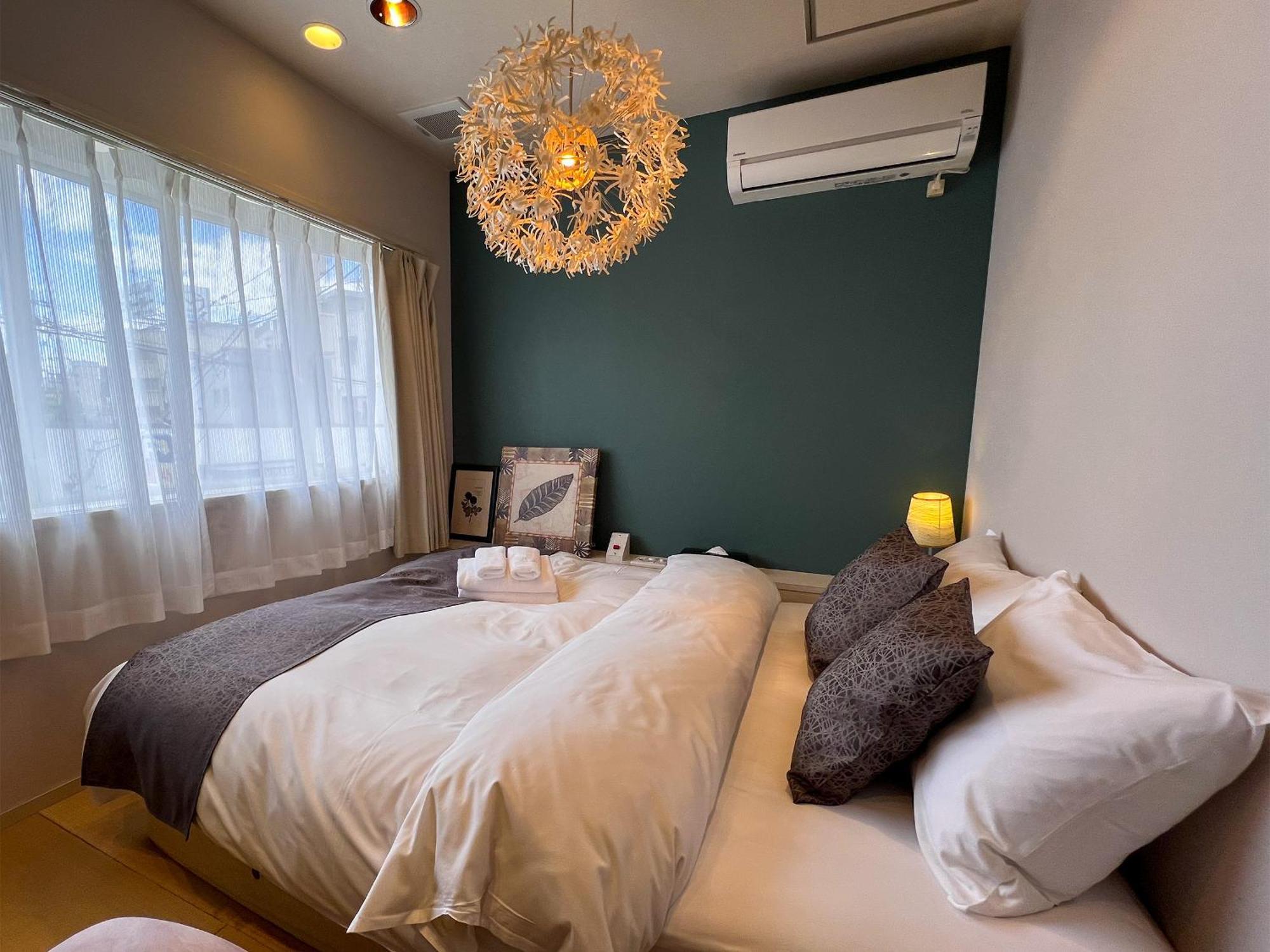 Hotel Hagoromo هيروشيما المظهر الخارجي الصورة