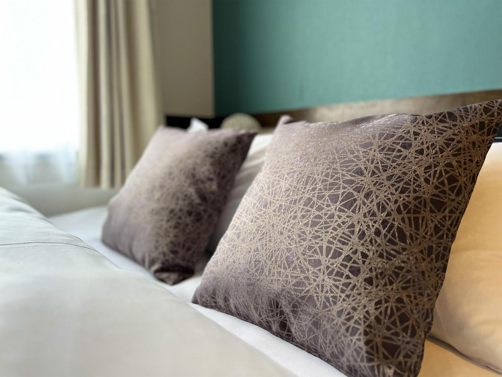 Hotel Hagoromo هيروشيما المظهر الخارجي الصورة