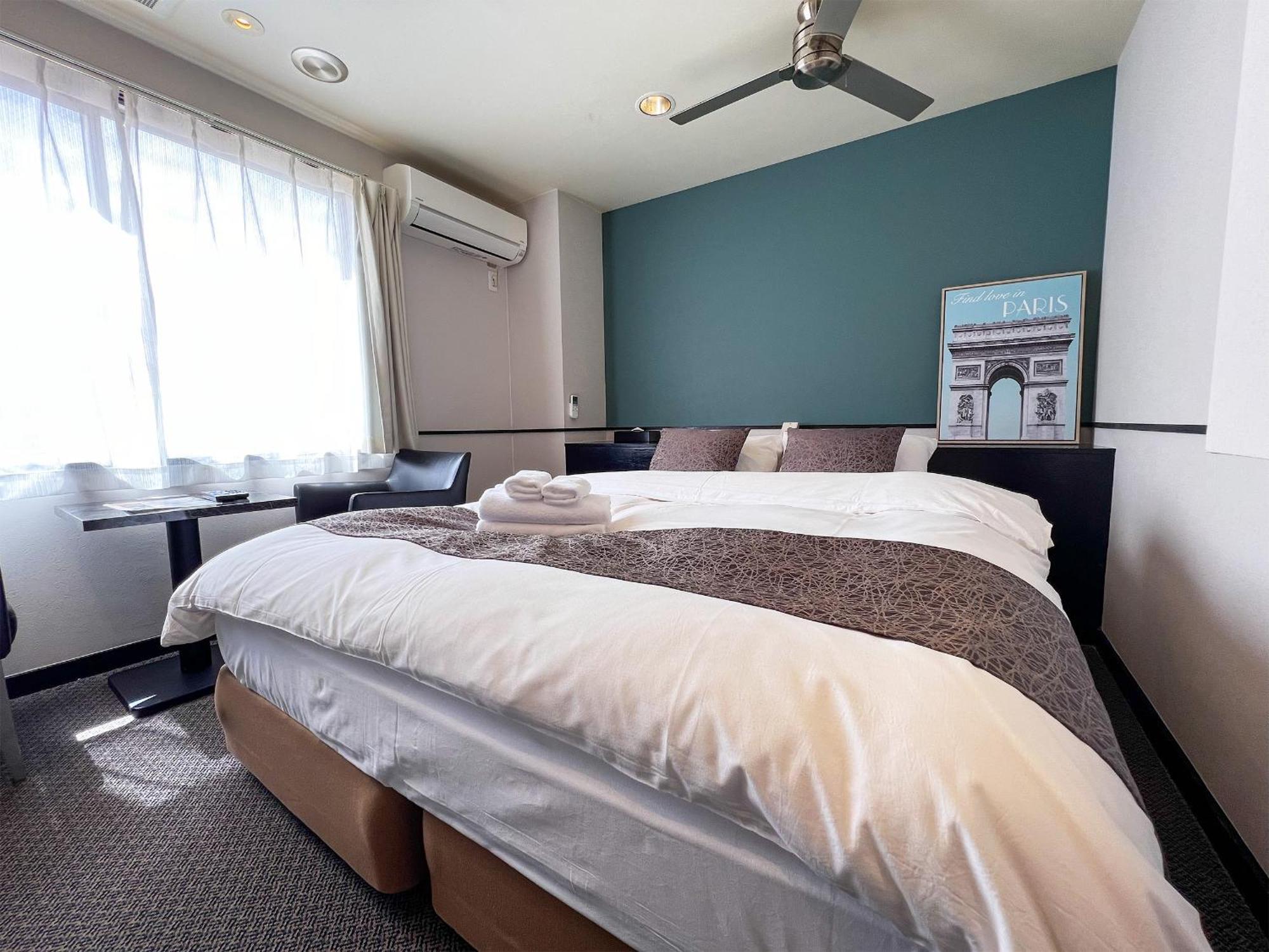 Hotel Hagoromo هيروشيما المظهر الخارجي الصورة