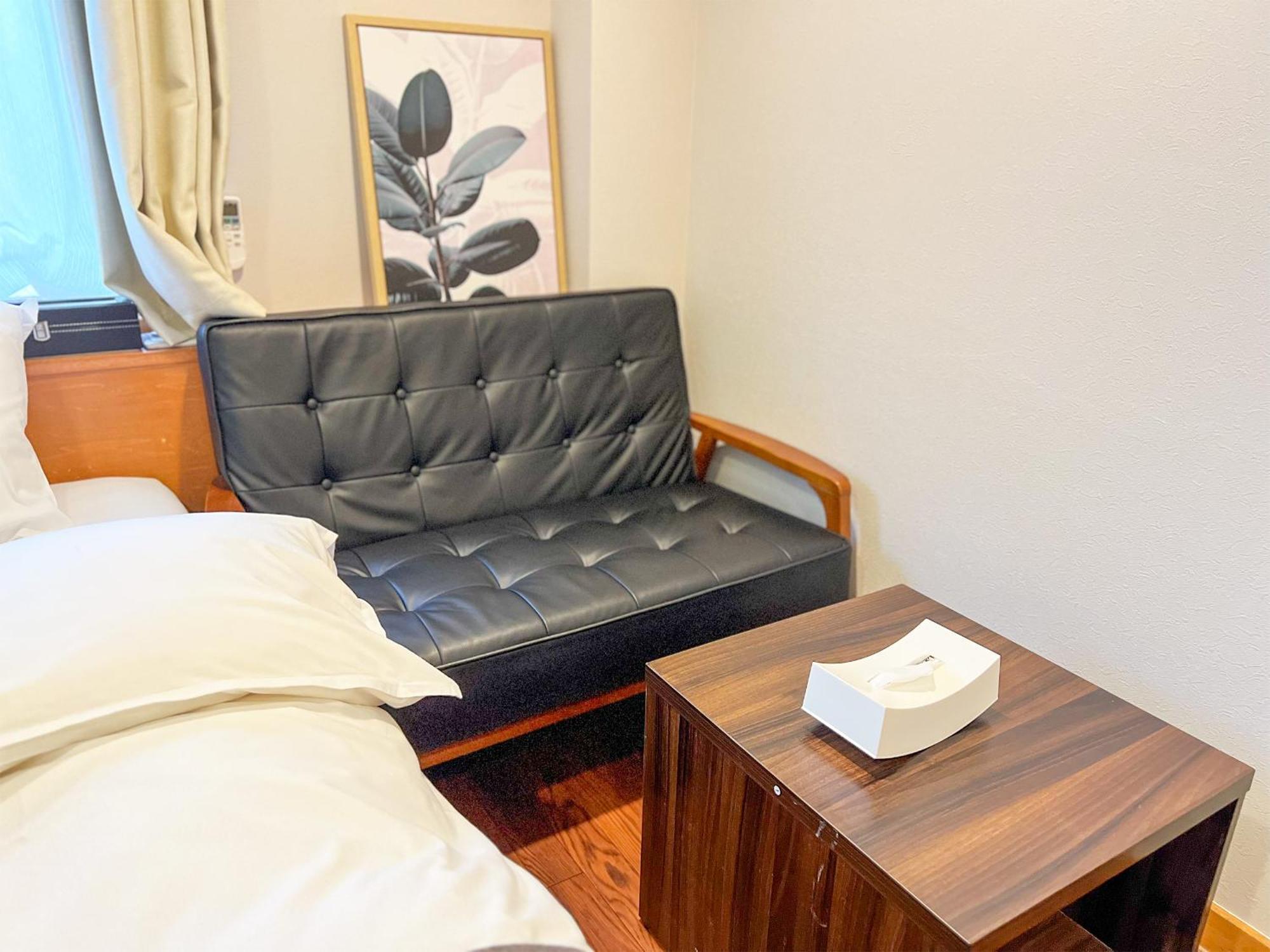 Hotel Hagoromo هيروشيما المظهر الخارجي الصورة