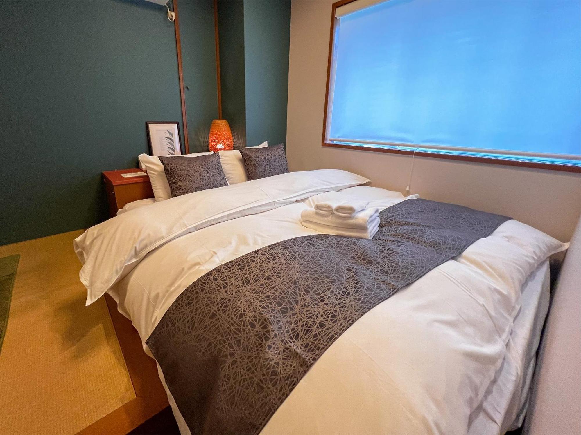 Hotel Hagoromo هيروشيما المظهر الخارجي الصورة